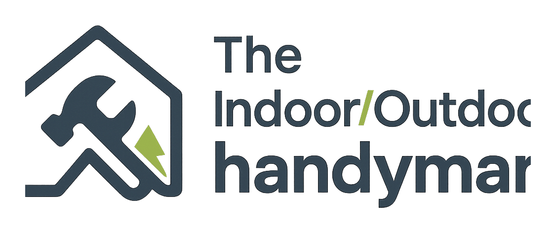 outdoor handyman logo upscaled transparent margin 0pct(1)