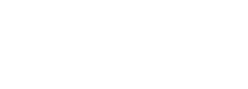 outdoor handyman logo upscaled white(1)