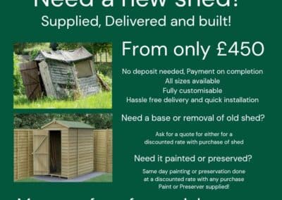 the indoor outdoor handyman facebook gallery 10