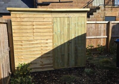 the indoor outdoor handyman facebook gallery 12