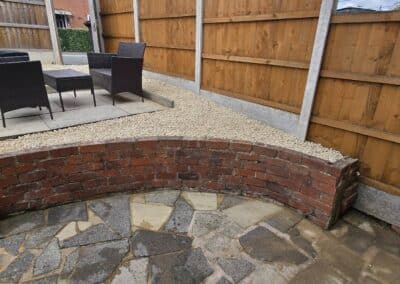 the indoor outdoor handyman facebook gallery 13