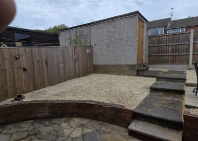 the indoor outdoor handyman facebook gallery 14