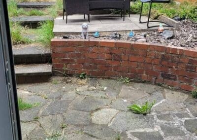 the indoor outdoor handyman facebook gallery 15