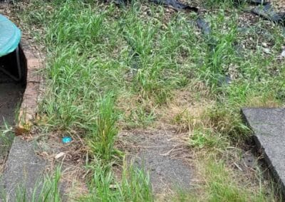 the indoor outdoor handyman facebook gallery 17