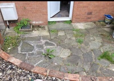 the indoor outdoor handyman facebook gallery 18