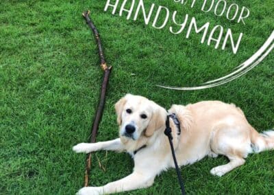 the indoor outdoor handyman facebook gallery 20