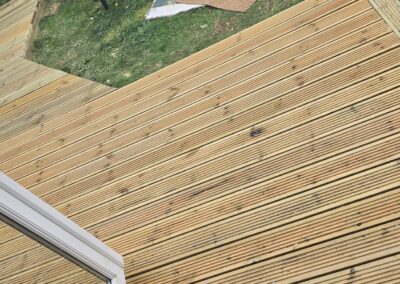 the indoor outdoor handyman facebook gallery 21