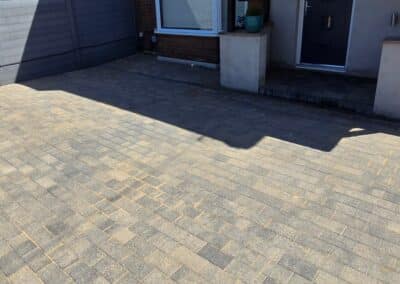 the indoor outdoor handyman facebook gallery 27