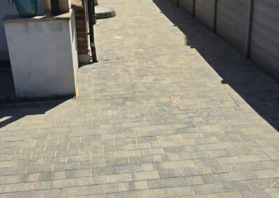 the indoor outdoor handyman facebook gallery 28