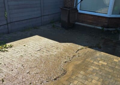 the indoor outdoor handyman facebook gallery 29