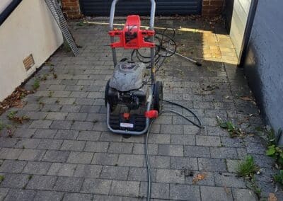 the indoor outdoor handyman facebook gallery 30