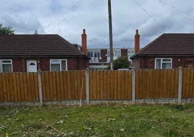 the indoor outdoor handyman facebook gallery 33