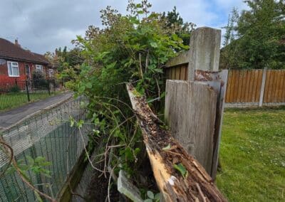 the indoor outdoor handyman facebook gallery 34