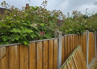 the indoor outdoor handyman facebook gallery 35