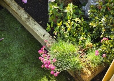 the indoor outdoor handyman facebook gallery 36