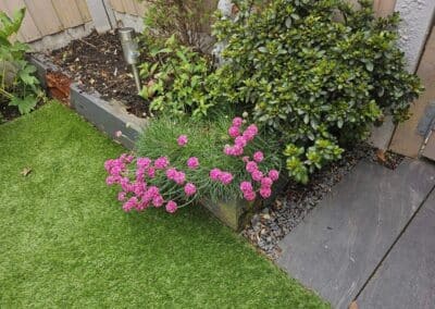 the indoor outdoor handyman facebook gallery 37