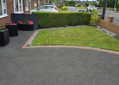 the indoor outdoor handyman facebook gallery 38