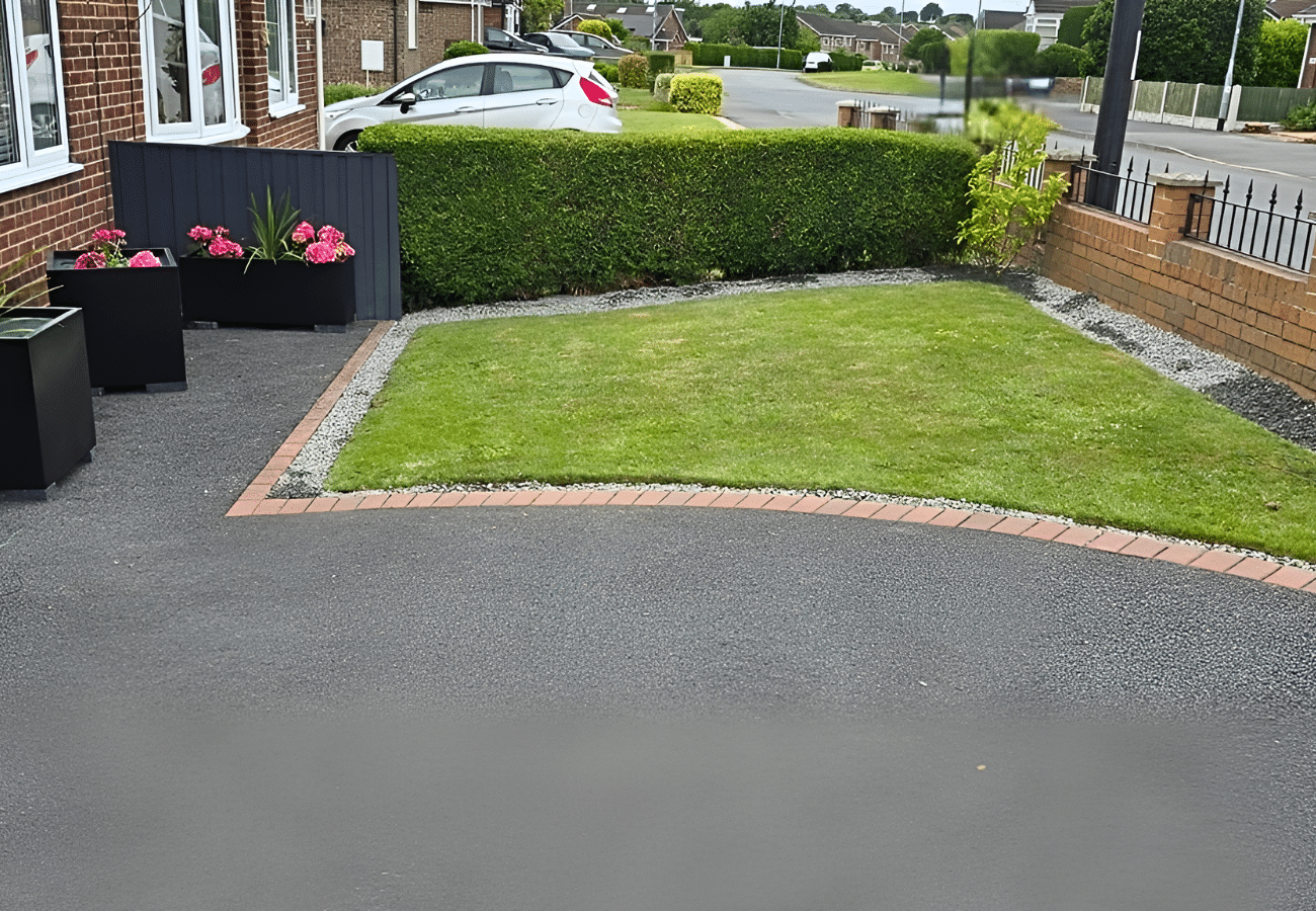 the indoor outdoor handyman facebook gallery 38 up