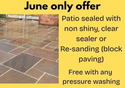 the indoor outdoor handyman facebook gallery 39