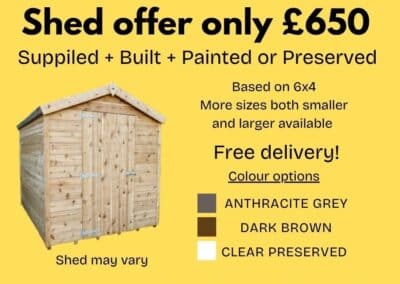 the indoor outdoor handyman facebook gallery 40