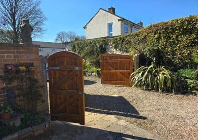 the indoor outdoor handyman facebook gallery 43