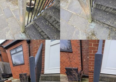 the indoor outdoor handyman facebook gallery 45