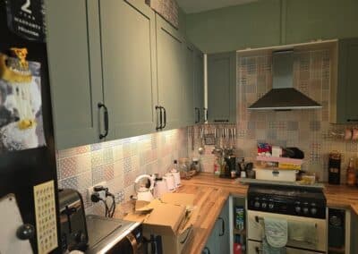 the indoor outdoor handyman facebook gallery 46