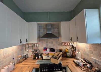 the indoor outdoor handyman facebook gallery 47