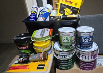 the indoor outdoor handyman facebook gallery 48