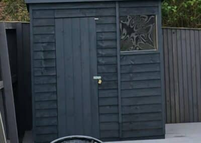 the indoor outdoor handyman facebook gallery 49