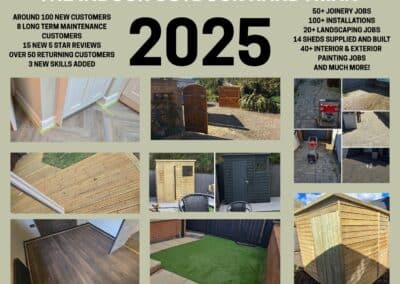 the indoor outdoor handyman facebook gallery 5