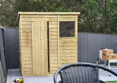 the indoor outdoor handyman facebook gallery 50