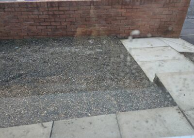 the indoor outdoor handyman facebook gallery 53