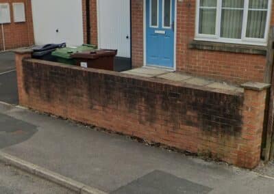 the indoor outdoor handyman facebook gallery 54