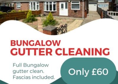 the indoor outdoor handyman facebook gallery 56