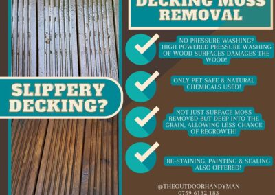 the indoor outdoor handyman facebook gallery 57