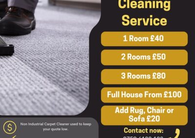 the indoor outdoor handyman facebook gallery 58