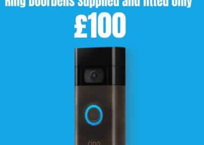 the indoor outdoor handyman facebook gallery 59