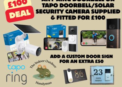 the indoor outdoor handyman facebook gallery 6