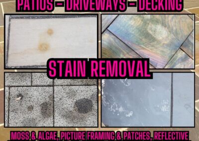 the indoor outdoor handyman facebook gallery 60