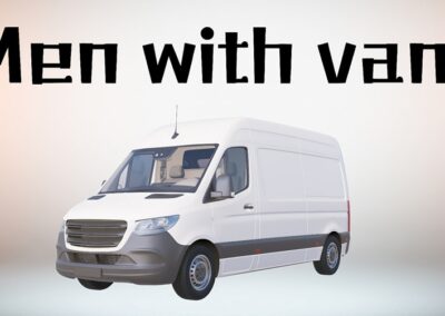 the indoor outdoor handyman facebook gallery 61