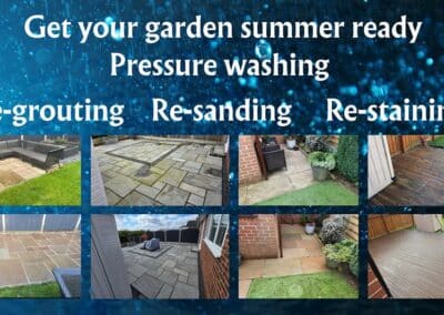 the indoor outdoor handyman facebook gallery 62