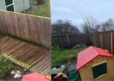 the indoor outdoor handyman facebook gallery 64