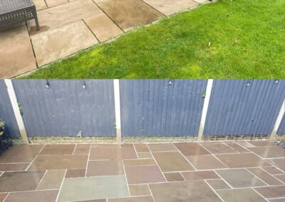 the indoor outdoor handyman facebook gallery 65