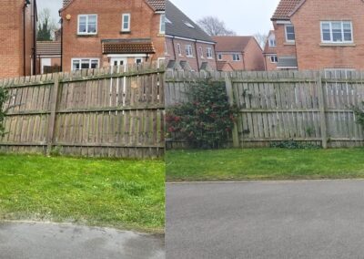 the indoor outdoor handyman facebook gallery 66