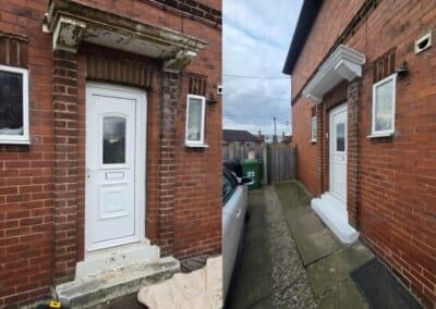 the indoor outdoor handyman facebook gallery 67