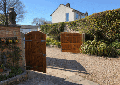 the indooroutdoor handyman hero